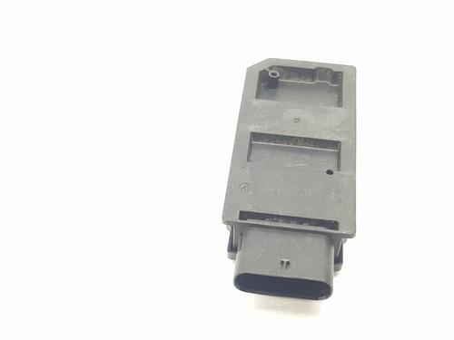 Electronic module CUPRA LEON (KL1, KU1, KUG)  | BP29358804M83 