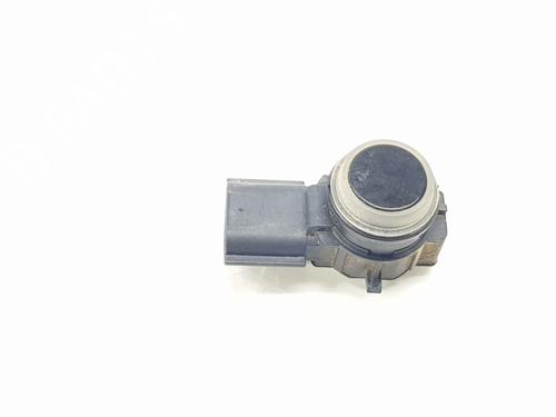 Module électronique RENAULT EXPRESS Box Body/MPV [2021-2026]  32216127