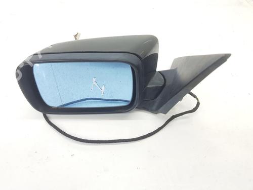 Used Left mirror BMW 3 (E46) 320 d (150 hp) 9517633