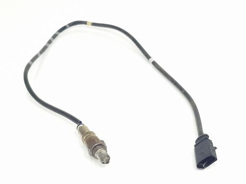 Used Electronic sensor SKODA SCALA (NW1) [2019-2025]  29451193