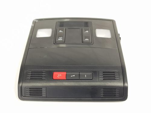 Innenleuchte für SEAT ARONA (KJ7, KJP) 1.5 TSI (150 hp) 31338858