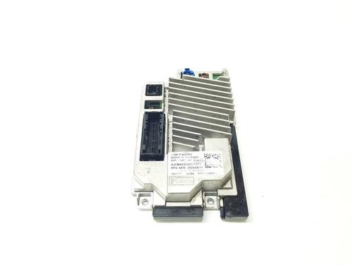 Electronic module FORD PUMA (J2K, CF7) | BP39514018M83 - Image 3