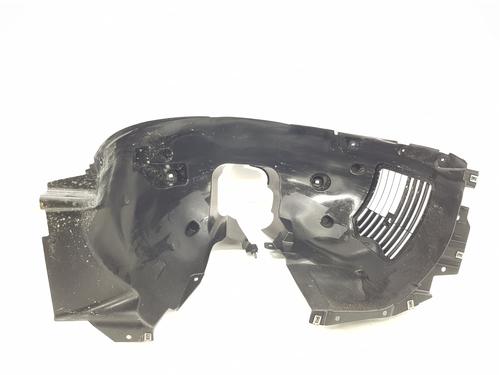 Used Wheel arch OPEL ASTRA L Sports Tourer (O5) [2021-2025]  26122586