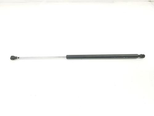 Gassdemper Bakluke PEUGEOT 807 (EB_) 2.0 HDI (136 hp) 15213550