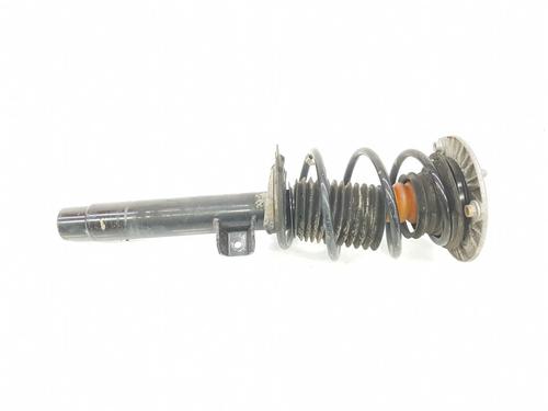 Used Left front shock absorber Left front shock absorber BMW 3 Touring (E91) 318 d (143 hp) 8654844 8654844