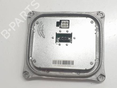 Module xenonverlichting BMW X5 (E70) xDrive 30 d | BP25608256C53 