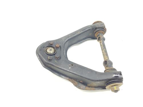 Used Right front suspension arm NISSAN TERRANO II (R20) 2.7 TDi 4WD (125 hp) 29002507