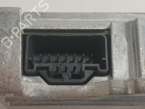 Electronic module OPEL ASTRA L Sports Tourer (O5)  | BP26012246M83 