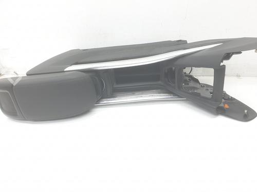 Apoyobrazos central OPEL ZAFIRA TOURER C (P12) 2.0 CDTi (75) | BP30753776I20