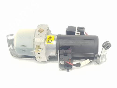 Used Other Other VW NEW BEETLE Convertible (1Y7) 2.0 (115 hp) 33677097 33677097