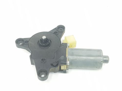 Right front window motor MERCEDES-BENZ VITO Bus (W639) 109 CDI (639.701, 639.703, 639.705) | BP22553309E20 