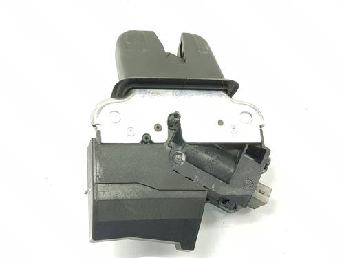 Tailgate lock SEAT EXEO (3R2) 2.0 TDI | BP20189522C101 