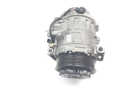 Compresseur AC MERCEDES-BENZ C-CLASS Coupe (CL203)  | BP29479871M34 