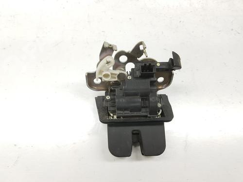 Used Tailgate lock Tailgate lock SEAT LEON ST (5F8) 1.6 TDI (105 hp) 10523052 10523052