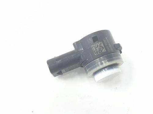 Andre VW POLO VI (AW1, BZ1, AE1) 1.0 TSI (110 hp) 19115871