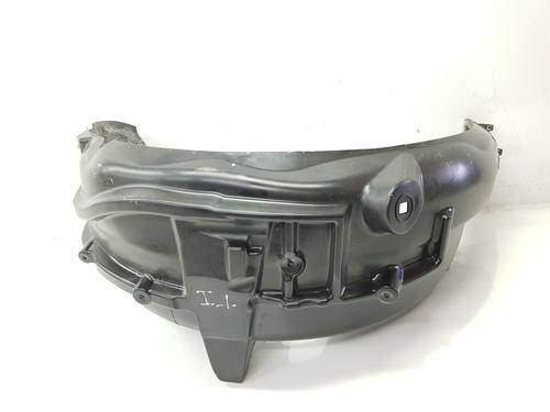Hjulbue OPEL ASTRA L Sports Tourer (O5) 1.2 (FRHNPJ) (110 hp) 24396793