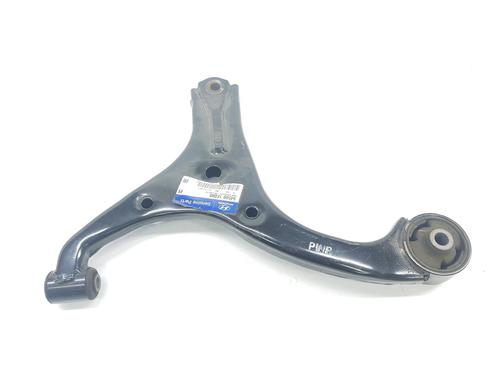 Used Left front suspension arm KIA RIO II (JB) 1.6 CVVT (112 hp) 16415667