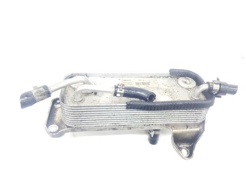 Other MERCEDES-BENZ C-CLASS (W203)  | BP22231064O1 