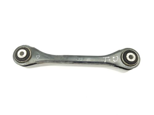 Used Right rear suspension arm AUDI A6 C7 (4G2, 4GC) 2.0 TDI (190 hp) 29464440