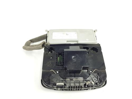 Interior roof light MERCEDES-BENZ SPRINTER 5-t Van (B907)  | BP29436479I8 