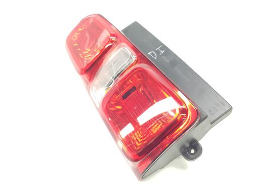 Left taillight PEUGEOT EXPERT Van (V_) | BP33215028C34 - Image 3