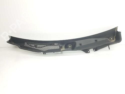 Used Scuttle panel MERCEDES-BENZ GLK-CLASS (X204) 320 CDI 4-matic (204.983) (224 hp) 6966862