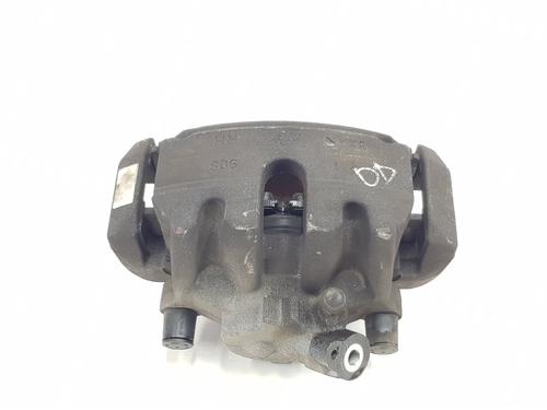 Used Right front brake caliper Right front brake caliper PEUGEOT 508 I (8D_) 2.0 BlueHDi 180 (180 hp) 33327799 33327799