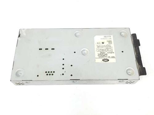 Used Electronic module LAND ROVER RANGE ROVER III (L322) 3.6 D 4x4 (272 hp) 8110925