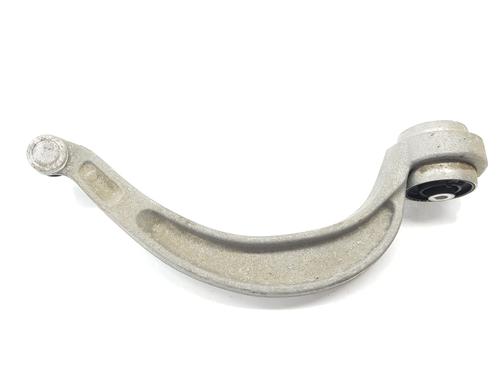 Used Right front suspension arm AUDI A6 C7 (4G2, 4GC) 2.0 TDI (190 hp) 30472290