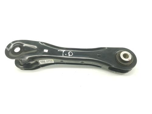 Right rear suspension arm HYUNDAI TUCSON (NX4E, NX4A) 1.6 T-GDi | BP15641590M15 