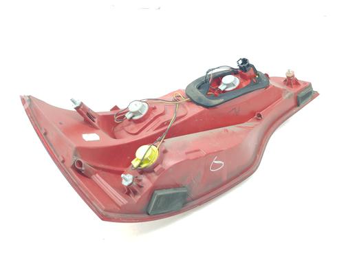 Right taillight AUDI Q7 (4LB) 3.0 TDI quattro | BP37014580C35  - Image 5