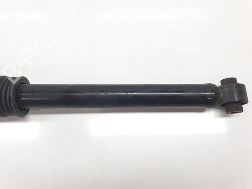 Højre bagtil støddæmper TESLA MODEL 3 (5YJ3) | BP38037765M19 - Image 4