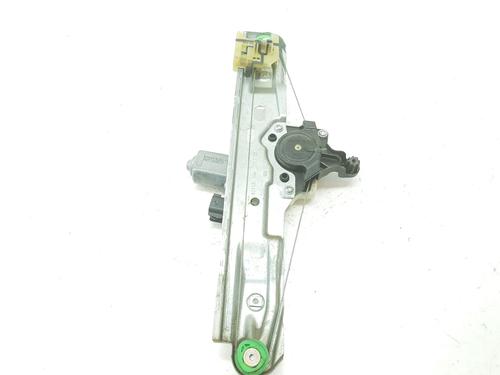 Rear right window mechanism FORD FOCUS III 2.0 ST | BP6932087C25 