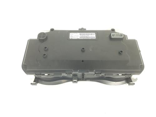 Instrument cluster MERCEDES-BENZ CITAN Mixto (Double Cabin) (W415) 109 CDI (415.603, 415.605) | BP10329307C47 