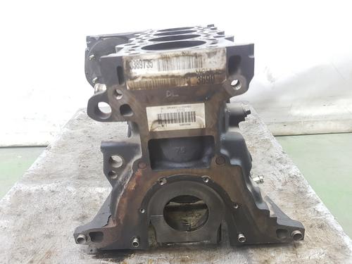 Other BMW 3 (E46)  | BP25817418O1  - Image 6