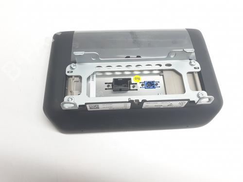 Multifunctionele display VW CRAFTER Van (SY_, SX_)  | BP29535648C48 