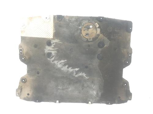 Underbody protection BMW X4 (G02, F98) xDrive 30 d Mild-Hybrid | BP14103068M92 