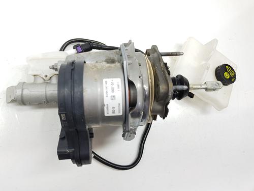 Servo brake RENAULT ZOE (BFM_)  | BP34442435M42  - Image 6