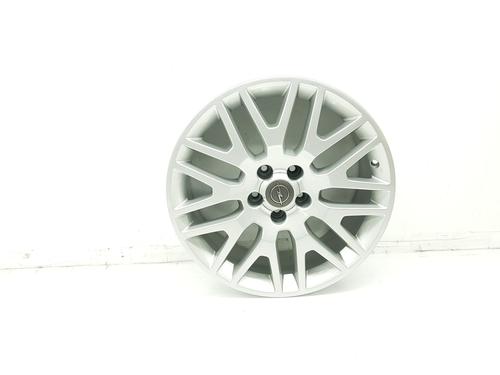 Rim OPEL VECTRA C Estate (Z02) 3.0 V6 CDTI (F35) | BP15591059C45 