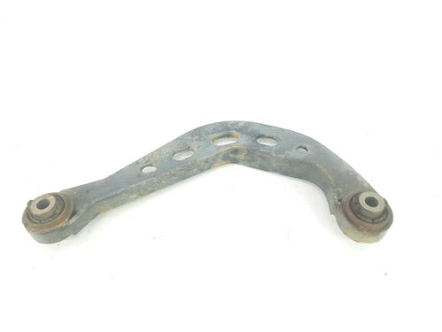 Højre bagtil bærearm MAZDA 3 (BM, BN) 2.0 | BP14097698M15 