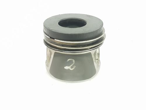 Andre SEAT ALTEA (5P1) 2.0 TDI 16V (140 hp) 14088490