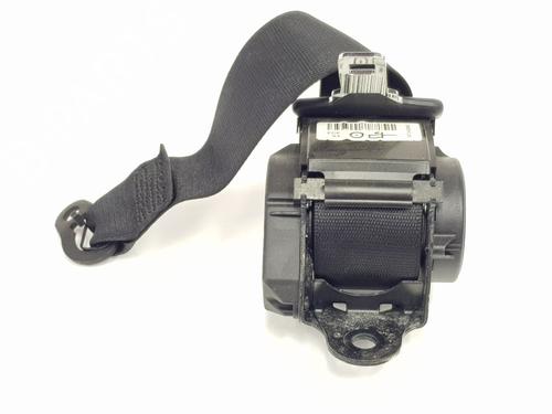 Used Rear right seatbelt Rear right seatbelt BMW 1 (F20) 118 d (143 hp) 33185680 33185680