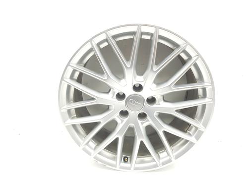 Used Rim AUDI A6 C7 (4G2, 4GC) 2.0 TDI (190 hp) 30499898