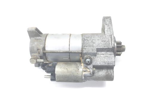 Used Starter LAND ROVER RANGE ROVER SPORT II (L494) 3.0 SDV6 4x4 (292 hp) 31928579