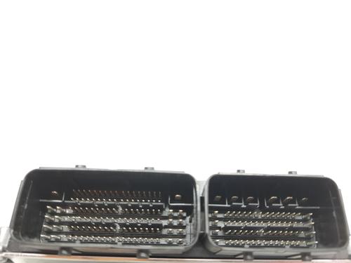Engine control unit (ECU) OPEL ASTRA L Sports Tourer (O5) 1.2 (FRHNPJ) | BP23661763M57 