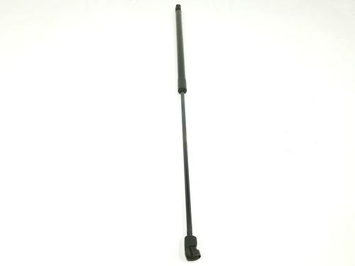 Hood lift support KIA SOUL II (PS) 1.6 CRDi 136 | BP17669722C139 