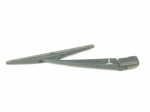 Used Rear windshield wiper arm MITSUBISHI ASX (GA_W_) 1.6 MIVEC (GA1W) (117 hp) 18026399