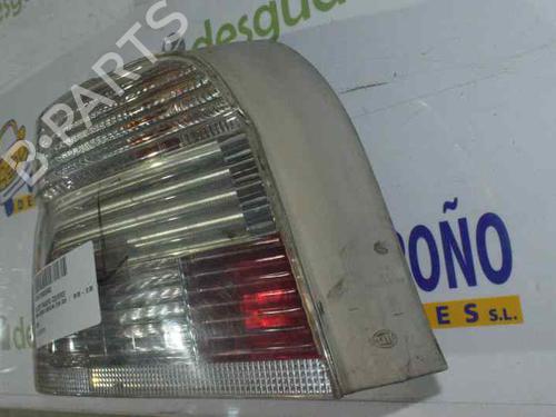 Left taillight BMW 5 (E39) 520 i | BP1423711C34 