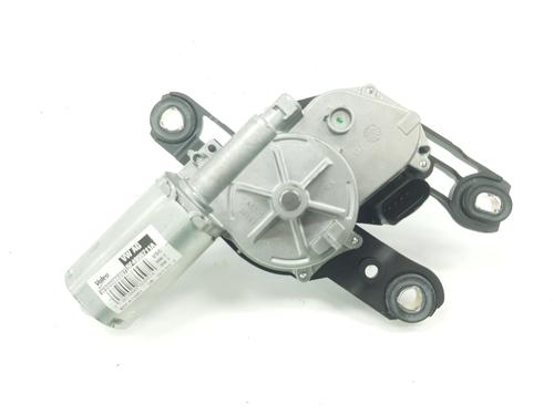 Rear wiper motor SEAT LEON (5F1) 1.4 TSI | BP10213007M102 