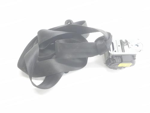 BP32112459I25 main image